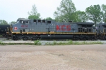 KCSM 4504